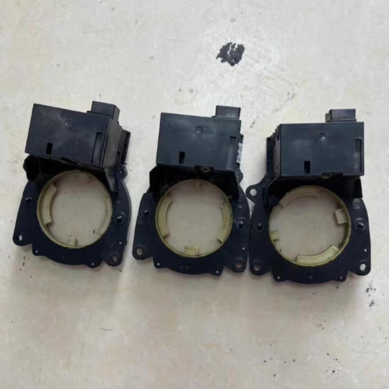 

1pcs for Land Rover Discovery Three Discovery Four 06-12 Sport Executive Steering Angle Sensor Dismantling Parts AH42-3FB18-AA