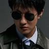 OH,SPR Black Gold/Gr