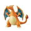 Surprise Egg DX Pokémon