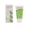 PIES reparierende Creme 100 ml