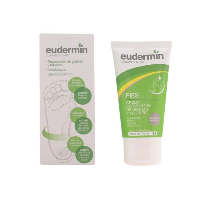 PIES reparierende Creme 100 ml