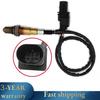 Air- Fuel Ratio Upstream Oxygen Sensor For 2012-2015 Kia Soul Rondo Forte 2.0L