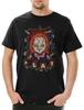 T-shirts e tops – T-Shirts