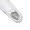 Adidas Park St Light  Ftwr Irid Silv Ih6417  Ftwr Irid Silv
