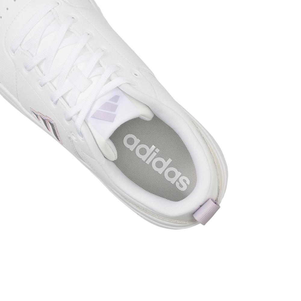 Adidas Park St Light  Ftwr Irid Silv Ih6417  Ftwr Irid Silv