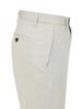 AND Z Men'S Cotton Spandex Standard Fit Chino Pants_Blg2Pp1003Be