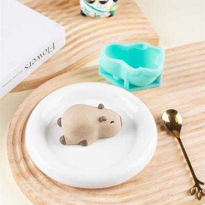 Prodotti da forno – Tappetini in silicone e stampi da forno