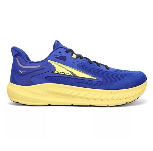 

Altra Torin 7 беговые кроссовки EU 41