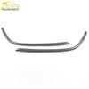 Decorative Grille Guard for 2022 Lingfang Front Hood - Scratch Protection Accessory