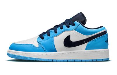 1 Low UNC 2021 GS 553560-144