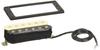 SeymourDuncan Pickup with Distortion TB-6 ZB-Duncan
