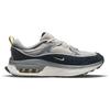 Nike Tênis Feminino Air Max Bliss Next Nature Iron Ore Armory Navy Cinza Light-Iron-Ore Cool-Grey DZ6754-001