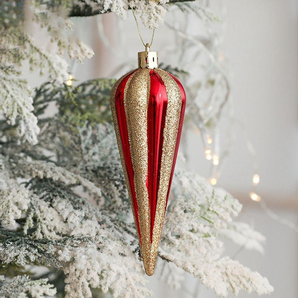 

Кукольные принадлежности для вечеринки Коробка с подарками Санты Шары для рождественской елки Рождественский леденец Снеговик Рождественские украшения K