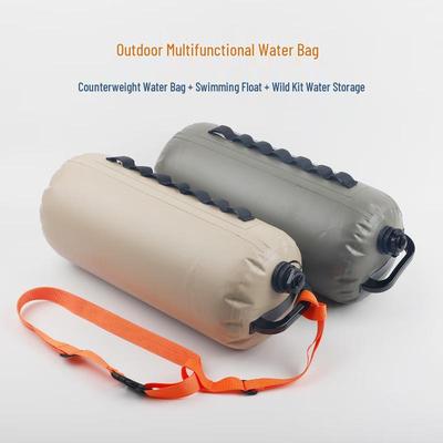 MARJAQE Multi-functional Waterproof Outdoor Water Bag