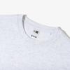 New Era Mlb St. Louis Cardinals World Series Champion T-Shirt Heather Gray 14700226