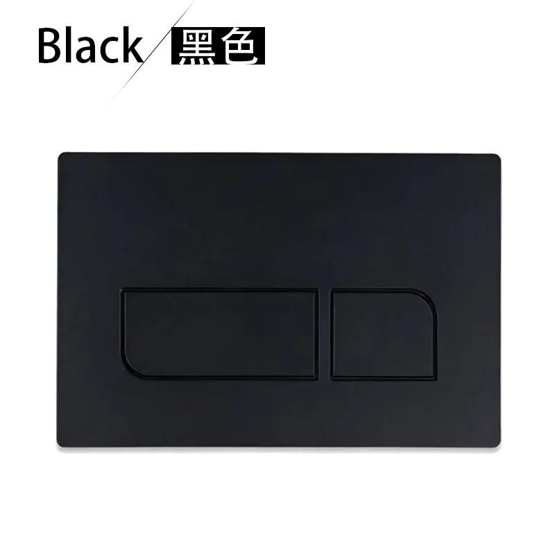 Toilet Button for GEBERI-T Sigma 01/
