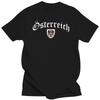 Old Gerunisex With Size S To 5xl Black Austria 2024 New Tshirt Graphic T Shirts Unisex Clothing Harajuku Oversized