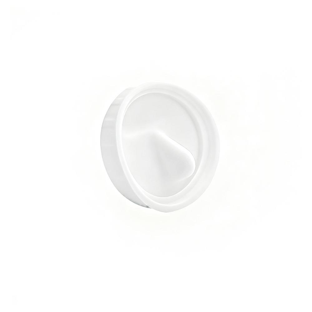 BPA-Free Replacement Stopper for Freesip No Water Leakage 30oz 40oz Gasket Ring Water Bottle Accessories for Freesip