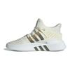 Originals EQT Bask ADV