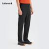Lafuma Men's Water-Repellent Casual Trousers LMPA6AL15