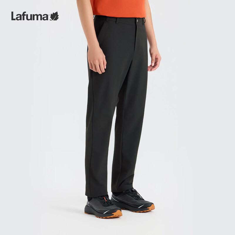 Lafuma Men's Water-Repellent Casual Trousers LMPA6AL15