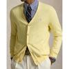 Polo Ralph Lauren Men S Cotton V Neck Cardigan mnpoSwe16822651700