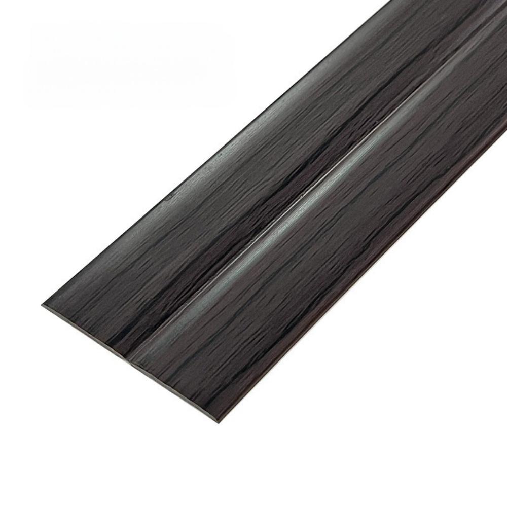 1pc 2mX4cm Inside Outside Corner Trim Moulding Flexible Wall Corner Protector Self Adhesive Edge Guards Caulk Strip Floor