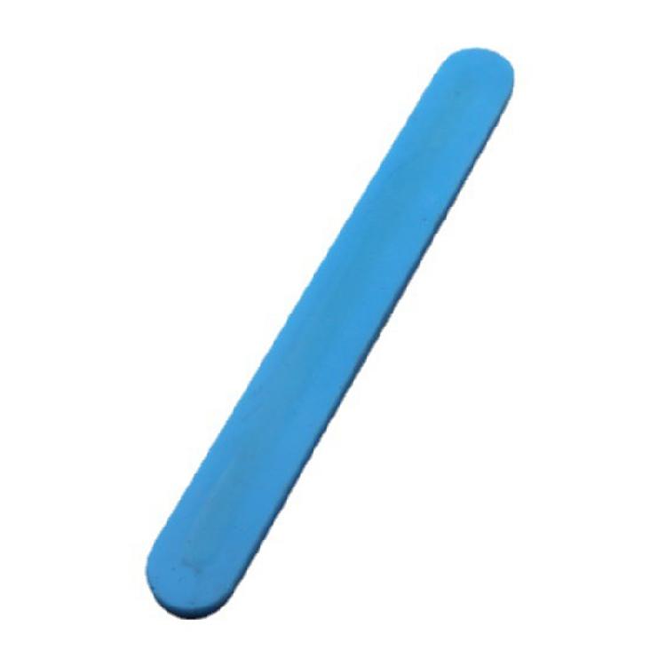 

Silicone Stirring Rod Epoxy Liquid Paint Mixing Stirrer for DIY Craft Stir Stick 1