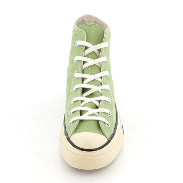 Tenisky All Star US Aged Colors HI Pistachio cm [Converse] 26.0