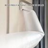 Air Conditioner Blowing Bag Air Conditioning Extended Pipe Flexible Blowing Bag Guide Duct Bags 5/8/10/12/16/20/25m