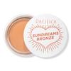 Pacifica Sun Dreams Creamy Bronzer   Contour 1.0 Oz