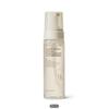 Haveblue Salmon Caring Centella Bubble Cleanser 200ml