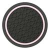 High Quality 2 Pcs Car Auto Cup Holder Anti Slip Insert Coasters Pads Interior Accessories For Most Cups Accessories