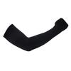 2026 NEW Ice Silk Bicycle Sleeves Summer Breathable Cycling Arm Protection Outdoor Sun UV Protect Sports MTB Road Bike Sleeves