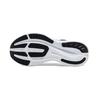 Saucony Men's Ride 16 Black White Running Shoes S20830-05