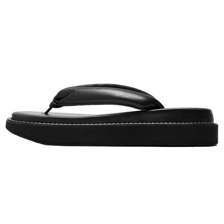 Onitsuka Tiger Tiger Setta NM Black Men s 1183C155-001 EU 37.5