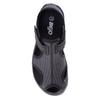 Bejo Childrens/Kids Trukiz Sandals