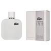 Lacoste - Eau de Parfum L.12.12 Eau Blanc – 100 ml - 