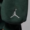 Jordan Brooklyn Fleece Sweatshirt Men's