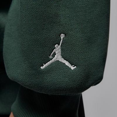 Jordan Brooklyn Fleece Sweatshirt Men's