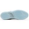 Evdnt Ultimate Waffle Vans 'Delicate Blue' VN0A5DY7ARN