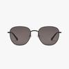 Sunglasses (FLS7453 BLACK 56)