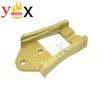 XT 600 87-89 Motorcycle Chain Guide Slider Swing Arm Swingarm Guard Protector For Yamaha XT600 XT600Z 88-90 XT600K 90-94 XT600E