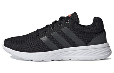 Lite Racer Neo Cln 2.0 'Black Carbon' GZ2813