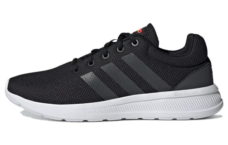 Lite Racer Adidas Neo Cln 2.0  Black Carbon  GZ2813