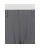 BEANPOLE GOLF Men'S Cotton-Touch Straight Pants - Ash