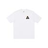 PALACE Tri Lottie T Shirt P25TS297