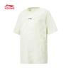 Li-Ning Kids' Quick-Dry Short Sleeve T-Shirt
