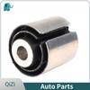 33326770829 OE Suspension Bushing For BMW E81 E87 116 118 120 125 E90 E91 E92 E93 316 318 320 323 325 328 330 335 X1E84