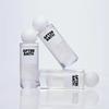 Glänzende Alltags-Haar-Essenz nach dem Bad 50ml + Sennoc Körper- & Haarpflege 4-teiliges Set (7ml x 4) + Parfüm nach dem Bad 1,3 ml